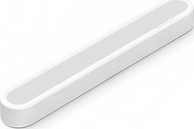 SONOS Beam Ultra Hvid