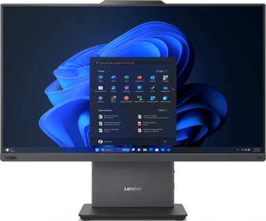 Lenovo ThinkCentre Neo 50A G5 Intel Core i5 8GB 256GB 23.8"