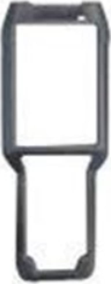 Honeywell Skyddsstövel 1st - CK62 