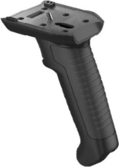 Honeywell Skanningshandtag - CK62 