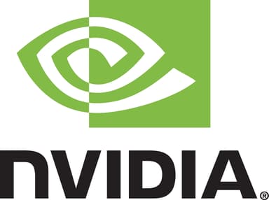 HPE NVIDIA RTX PRO 4500 Blackwell Server Edition 32GB PCIe Accelerator for GDDR7 32GB