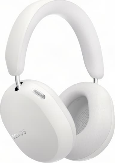 SONOS Ace Ultra Stereo USB-C Hvid