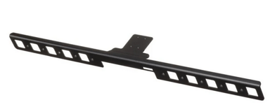 HP Poly Studio Display Mounting Kit 