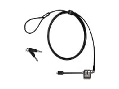 Lenovo Kensington MicroSaver 