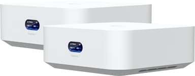 Ubiquiti UniFi Express 7 2-pack