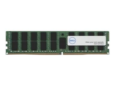 Dell DDR4 16GB 2400MHz DDR4 288-pin DIMM
