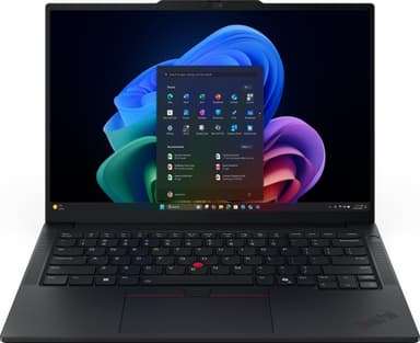 Lenovo ThinkPad E14 G8 Intel Core Ultra 7 32GB 512GB 14"