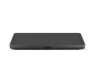 Logitech Rally Bar + Tap IP