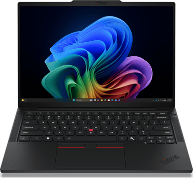 Lenovo ThinkPad T14s G7 AMD Ryzen AI 5 Pro 16GB 512GB 14"