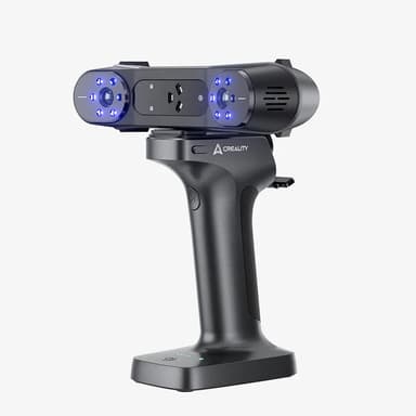 Creality 3D RaptorX 