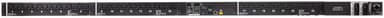 Aten PE8324 strømdistribusjonsenhet (PDU) 24 AC-utganger Svart 
