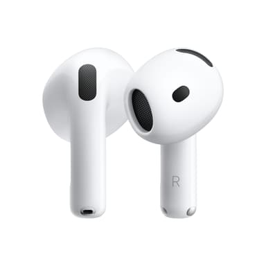 Apple AirPods 5 Stereo Wit