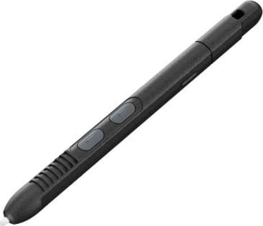 Panasonic Digitizer Stylus-kynä Musta