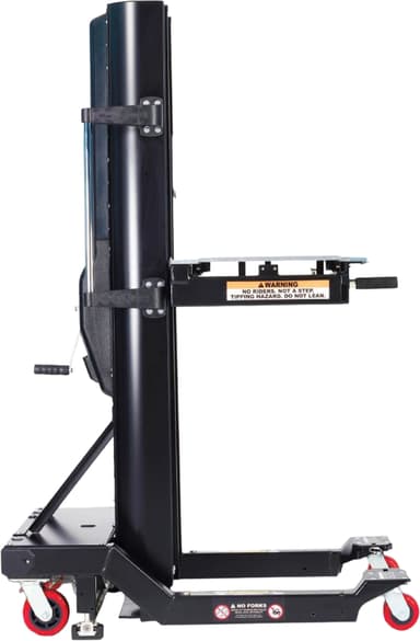 Direktronik Serverlift SL-350X 