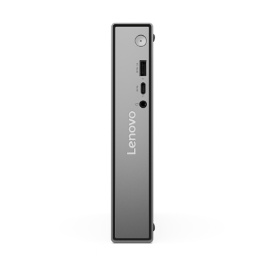 Lenovo ThinkCentre Neo 55q G6 AMD Ryzen AI 5 16GB 512GB