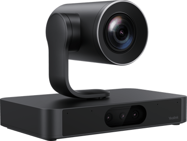 Yealink Smartvision 80 PTZ