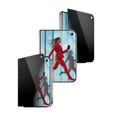 Panzerglass Privacy Front Screen Protector