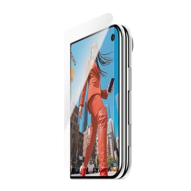 Panzerglass Front Screen Protector