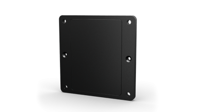 Elo Power-Over-Ethernet (POE) Adapter - Android I-Serien