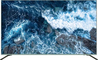 Voxicon VXS475UN 75" 4K-skjerm 