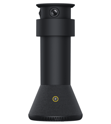 Yealink MTower Center Camera