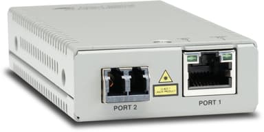Allied Telesis AT-MMC2000/LC-60