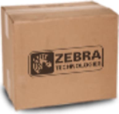 Zebra Power supply (internal) 