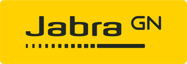 Jabra Evolve3 65 Flex Battery 