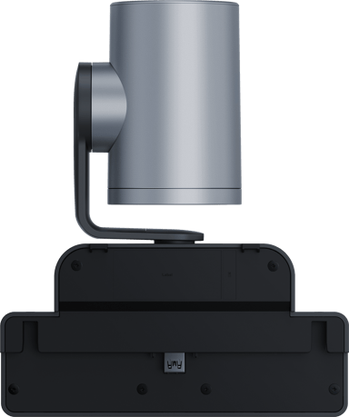 Yealink MB-12X Pro Extended PTZ Camera Module For Meetingboard Pro 
