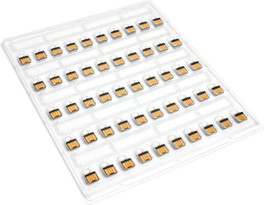 Yubico Yubikey 5 Nano (USB-A) 50-Pack 