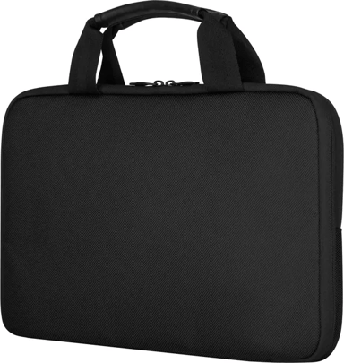 Wenger Guyde 14"
