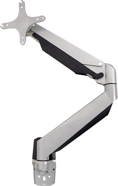 Prokord Wall Mount LCD Arm