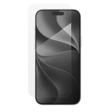 Zagg InvisibleShield Glass Elite iPhone 17 Pro Max, iPhone 18 Pro Max