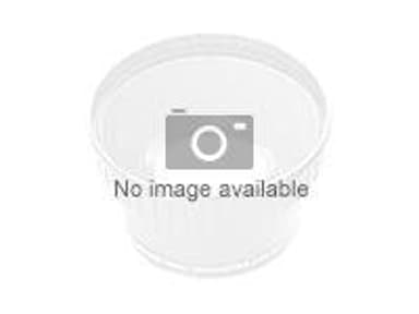 NEC Lins Middle Zoom NP41ZL 