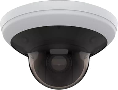 Axis M5000-G PTZ-camera