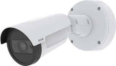 Axis P1467-LE Bulletcamera