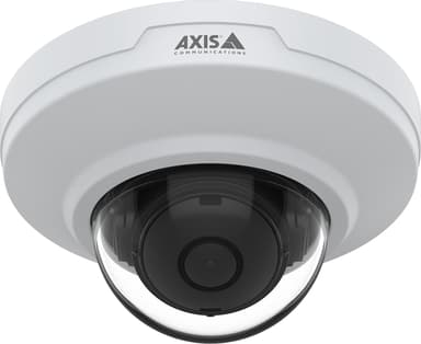 Axis M3088-V Dome-kamera 