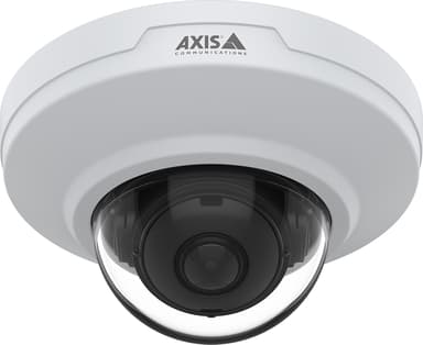 Axis M3086-V Dome-kamera