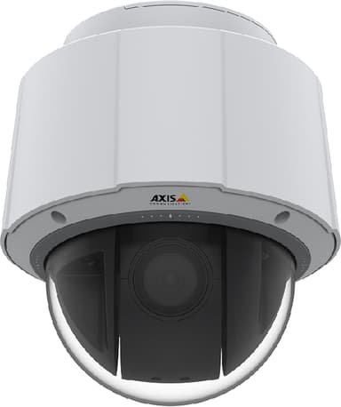 Axis Q6074 PTZ-kamera 