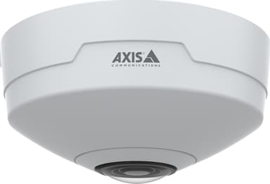 Axis M4328-P 360°-kamera 