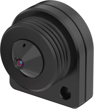 Axis FA1125 Sensorenhed 