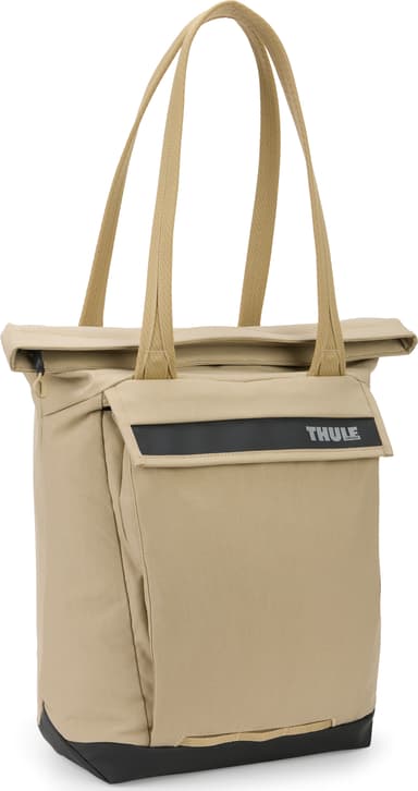 Thule Paramount Tote 22L 