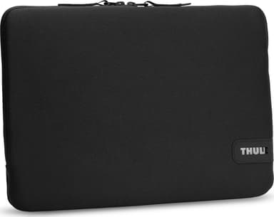 Thule Koya Sleeve 16" 16" Blå