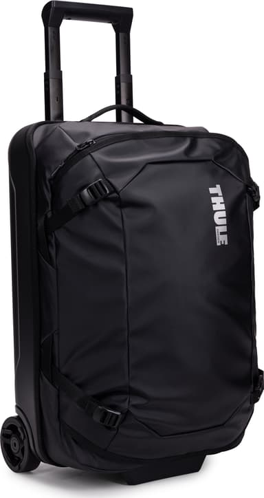 Thule Chasm Carry On 