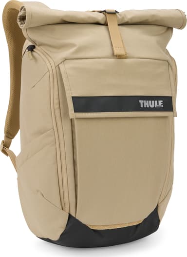 Thule Paramount Backpack 24L 16" Beige