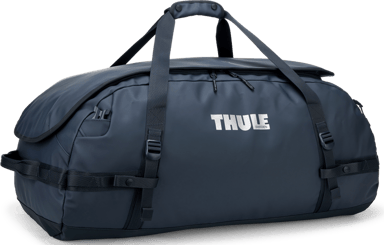 Thule Chasm Recycled 90L