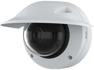 Axis Q3628-VE Dome-kamera 