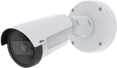 Axis P1455-LE Bullet-kamera