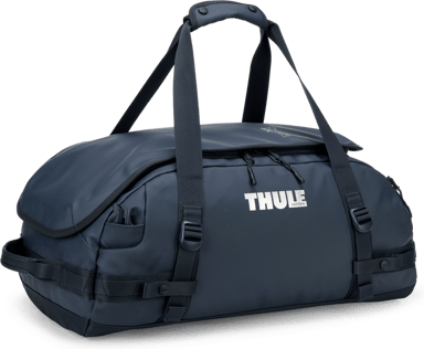 Thule Chasm Recycled 40L