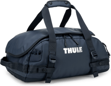 Thule Chasm Recycled 30L